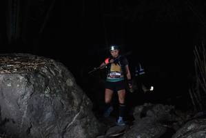 BIB: 
                            <button type="button" onclick="openModal(13708850)" class="btn btn-primary btn-sm float-right btn-popup" data-toggle="modal" data-target=".modal-high-quality">
                        <i class="fas fa-shopping-cart"></i> Add to Cart
                    </button>
                                            <button type="button" onclick="isThisMe(13708850, true)" class="btn btn-success btn-sm float-right btn-popup btn-isme hidden" data-toggle="tooltip" data-placement="bottom" title="นี่คือรูปของคุณใช่ไหม คลิกที่นี่เพื่อเอาเข้าอัลบั้ม">
                        <i class="fas fa-plus"></i> Add to album
                    </button>
                    <button type="button" onclick="isThisMe(13708850, false)" class="btn btn-warning btn-sm float-right btn-popup btn-isnotme hidden">
                        <i class="fas fa-ban"></i> Remove from album
                    </button>