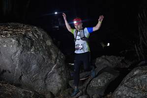 BIB: 
                            <button type="button" onclick="openModal(13708842)" class="btn btn-primary btn-sm float-right btn-popup" data-toggle="modal" data-target=".modal-high-quality">
                        <i class="fas fa-shopping-cart"></i> Add to Cart
                    </button>
                                            <button type="button" onclick="isThisMe(13708842, true)" class="btn btn-success btn-sm float-right btn-popup btn-isme hidden" data-toggle="tooltip" data-placement="bottom" title="นี่คือรูปของคุณใช่ไหม คลิกที่นี่เพื่อเอาเข้าอัลบั้ม">
                        <i class="fas fa-plus"></i> Add to album
                    </button>
                    <button type="button" onclick="isThisMe(13708842, false)" class="btn btn-warning btn-sm float-right btn-popup btn-isnotme hidden">
                        <i class="fas fa-ban"></i> Remove from album
                    </button>