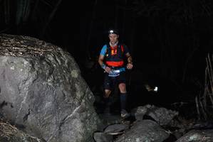 BIB: 
                            <button type="button" onclick="openModal(13709601)" class="btn btn-primary btn-sm float-right btn-popup" data-toggle="modal" data-target=".modal-high-quality">
                        <i class="fas fa-shopping-cart"></i> Add to Cart
                    </button>
                                            <button type="button" onclick="isThisMe(13709601, true)" class="btn btn-success btn-sm float-right btn-popup btn-isme hidden" data-toggle="tooltip" data-placement="bottom" title="นี่คือรูปของคุณใช่ไหม คลิกที่นี่เพื่อเอาเข้าอัลบั้ม">
                        <i class="fas fa-plus"></i> Add to album
                    </button>
                    <button type="button" onclick="isThisMe(13709601, false)" class="btn btn-warning btn-sm float-right btn-popup btn-isnotme hidden">
                        <i class="fas fa-ban"></i> Remove from album
                    </button>