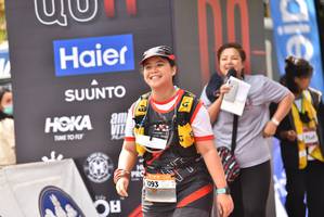 BIB: 
                            <button type="button" onclick="openModal(13684133)" class="btn btn-primary btn-sm float-right btn-popup" data-toggle="modal" data-target=".modal-high-quality">
                        <i class="fas fa-shopping-cart"></i> Add to Cart
                    </button>
                                            <button type="button" onclick="isThisMe(13684133, true)" class="btn btn-success btn-sm float-right btn-popup btn-isme hidden" data-toggle="tooltip" data-placement="bottom" title="นี่คือรูปของคุณใช่ไหม คลิกที่นี่เพื่อเอาเข้าอัลบั้ม">
                        <i class="fas fa-plus"></i> Add to album
                    </button>
                    <button type="button" onclick="isThisMe(13684133, false)" class="btn btn-warning btn-sm float-right btn-popup btn-isnotme hidden">
                        <i class="fas fa-ban"></i> Remove from album
                    </button>