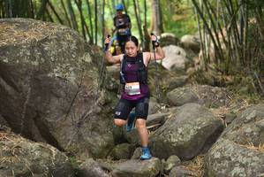 BIB: 
                            <button type="button" onclick="openModal(13683621)" class="btn btn-primary btn-sm float-right btn-popup" data-toggle="modal" data-target=".modal-high-quality">
                        <i class="fas fa-shopping-cart"></i> Add to Cart
                    </button>
                                            <button type="button" onclick="isThisMe(13683621, true)" class="btn btn-success btn-sm float-right btn-popup btn-isme hidden" data-toggle="tooltip" data-placement="bottom" title="นี่คือรูปของคุณใช่ไหม คลิกที่นี่เพื่อเอาเข้าอัลบั้ม">
                        <i class="fas fa-plus"></i> Add to album
                    </button>
                    <button type="button" onclick="isThisMe(13683621, false)" class="btn btn-warning btn-sm float-right btn-popup btn-isnotme hidden">
                        <i class="fas fa-ban"></i> Remove from album
                    </button>