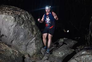 BIB: 
                            <button type="button" onclick="openModal(13709593)" class="btn btn-primary btn-sm float-right btn-popup" data-toggle="modal" data-target=".modal-high-quality">
                        <i class="fas fa-shopping-cart"></i> Add to Cart
                    </button>
                                            <button type="button" onclick="isThisMe(13709593, true)" class="btn btn-success btn-sm float-right btn-popup btn-isme hidden" data-toggle="tooltip" data-placement="bottom" title="นี่คือรูปของคุณใช่ไหม คลิกที่นี่เพื่อเอาเข้าอัลบั้ม">
                        <i class="fas fa-plus"></i> Add to album
                    </button>
                    <button type="button" onclick="isThisMe(13709593, false)" class="btn btn-warning btn-sm float-right btn-popup btn-isnotme hidden">
                        <i class="fas fa-ban"></i> Remove from album
                    </button>