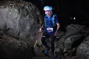 BIB: 
                            <button type="button" onclick="openModal(13709048)" class="btn btn-primary btn-sm float-right btn-popup" data-toggle="modal" data-target=".modal-high-quality">
                        <i class="fas fa-shopping-cart"></i> Add to Cart
                    </button>
                                            <button type="button" onclick="isThisMe(13709048, true)" class="btn btn-success btn-sm float-right btn-popup btn-isme hidden" data-toggle="tooltip" data-placement="bottom" title="นี่คือรูปของคุณใช่ไหม คลิกที่นี่เพื่อเอาเข้าอัลบั้ม">
                        <i class="fas fa-plus"></i> Add to album
                    </button>
                    <button type="button" onclick="isThisMe(13709048, false)" class="btn btn-warning btn-sm float-right btn-popup btn-isnotme hidden">
                        <i class="fas fa-ban"></i> Remove from album
                    </button>