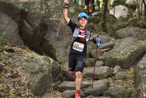 BIB: 
                            <button type="button" onclick="openModal(13683632)" class="btn btn-primary btn-sm float-right btn-popup" data-toggle="modal" data-target=".modal-high-quality">
                        <i class="fas fa-shopping-cart"></i> Add to Cart
                    </button>
                                            <button type="button" onclick="isThisMe(13683632, true)" class="btn btn-success btn-sm float-right btn-popup btn-isme hidden" data-toggle="tooltip" data-placement="bottom" title="นี่คือรูปของคุณใช่ไหม คลิกที่นี่เพื่อเอาเข้าอัลบั้ม">
                        <i class="fas fa-plus"></i> Add to album
                    </button>
                    <button type="button" onclick="isThisMe(13683632, false)" class="btn btn-warning btn-sm float-right btn-popup btn-isnotme hidden">
                        <i class="fas fa-ban"></i> Remove from album
                    </button>