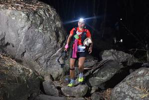 BIB: 
                            <button type="button" onclick="openModal(13709906)" class="btn btn-primary btn-sm float-right btn-popup" data-toggle="modal" data-target=".modal-high-quality">
                        <i class="fas fa-shopping-cart"></i> Add to Cart
                    </button>
                                            <button type="button" onclick="isThisMe(13709906, true)" class="btn btn-success btn-sm float-right btn-popup btn-isme hidden" data-toggle="tooltip" data-placement="bottom" title="นี่คือรูปของคุณใช่ไหม คลิกที่นี่เพื่อเอาเข้าอัลบั้ม">
                        <i class="fas fa-plus"></i> Add to album
                    </button>
                    <button type="button" onclick="isThisMe(13709906, false)" class="btn btn-warning btn-sm float-right btn-popup btn-isnotme hidden">
                        <i class="fas fa-ban"></i> Remove from album
                    </button>