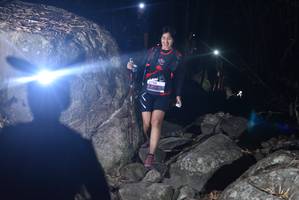 BIB: 
                            <button type="button" onclick="openModal(13709380)" class="btn btn-primary btn-sm float-right btn-popup" data-toggle="modal" data-target=".modal-high-quality">
                        <i class="fas fa-shopping-cart"></i> Add to Cart
                    </button>
                                            <button type="button" onclick="isThisMe(13709380, true)" class="btn btn-success btn-sm float-right btn-popup btn-isme hidden" data-toggle="tooltip" data-placement="bottom" title="นี่คือรูปของคุณใช่ไหม คลิกที่นี่เพื่อเอาเข้าอัลบั้ม">
                        <i class="fas fa-plus"></i> Add to album
                    </button>
                    <button type="button" onclick="isThisMe(13709380, false)" class="btn btn-warning btn-sm float-right btn-popup btn-isnotme hidden">
                        <i class="fas fa-ban"></i> Remove from album
                    </button>