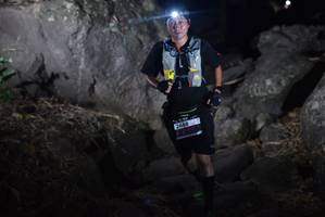 BIB: 
                            <button type="button" onclick="openModal(13708965)" class="btn btn-primary btn-sm float-right btn-popup" data-toggle="modal" data-target=".modal-high-quality">
                        <i class="fas fa-shopping-cart"></i> Add to Cart
                    </button>
                                            <button type="button" onclick="isThisMe(13708965, true)" class="btn btn-success btn-sm float-right btn-popup btn-isme hidden" data-toggle="tooltip" data-placement="bottom" title="นี่คือรูปของคุณใช่ไหม คลิกที่นี่เพื่อเอาเข้าอัลบั้ม">
                        <i class="fas fa-plus"></i> Add to album
                    </button>
                    <button type="button" onclick="isThisMe(13708965, false)" class="btn btn-warning btn-sm float-right btn-popup btn-isnotme hidden">
                        <i class="fas fa-ban"></i> Remove from album
                    </button>