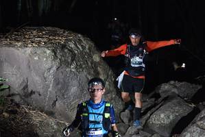 BIB: 
                            <button type="button" onclick="openModal(13709732)" class="btn btn-primary btn-sm float-right btn-popup" data-toggle="modal" data-target=".modal-high-quality">
                        <i class="fas fa-shopping-cart"></i> Add to Cart
                    </button>
                                            <button type="button" onclick="isThisMe(13709732, true)" class="btn btn-success btn-sm float-right btn-popup btn-isme hidden" data-toggle="tooltip" data-placement="bottom" title="นี่คือรูปของคุณใช่ไหม คลิกที่นี่เพื่อเอาเข้าอัลบั้ม">
                        <i class="fas fa-plus"></i> Add to album
                    </button>
                    <button type="button" onclick="isThisMe(13709732, false)" class="btn btn-warning btn-sm float-right btn-popup btn-isnotme hidden">
                        <i class="fas fa-ban"></i> Remove from album
                    </button>