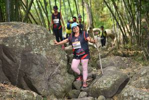 BIB: 
                            <button type="button" onclick="openModal(13683584)" class="btn btn-primary btn-sm float-right btn-popup" data-toggle="modal" data-target=".modal-high-quality">
                        <i class="fas fa-shopping-cart"></i> Add to Cart
                    </button>
                                            <button type="button" onclick="isThisMe(13683584, true)" class="btn btn-success btn-sm float-right btn-popup btn-isme hidden" data-toggle="tooltip" data-placement="bottom" title="นี่คือรูปของคุณใช่ไหม คลิกที่นี่เพื่อเอาเข้าอัลบั้ม">
                        <i class="fas fa-plus"></i> Add to album
                    </button>
                    <button type="button" onclick="isThisMe(13683584, false)" class="btn btn-warning btn-sm float-right btn-popup btn-isnotme hidden">
                        <i class="fas fa-ban"></i> Remove from album
                    </button>