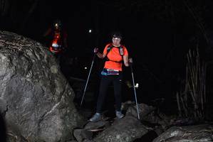 BIB: 
                            <button type="button" onclick="openModal(13709131)" class="btn btn-primary btn-sm float-right btn-popup" data-toggle="modal" data-target=".modal-high-quality">
                        <i class="fas fa-shopping-cart"></i> Add to Cart
                    </button>
                                            <button type="button" onclick="isThisMe(13709131, true)" class="btn btn-success btn-sm float-right btn-popup btn-isme hidden" data-toggle="tooltip" data-placement="bottom" title="นี่คือรูปของคุณใช่ไหม คลิกที่นี่เพื่อเอาเข้าอัลบั้ม">
                        <i class="fas fa-plus"></i> Add to album
                    </button>
                    <button type="button" onclick="isThisMe(13709131, false)" class="btn btn-warning btn-sm float-right btn-popup btn-isnotme hidden">
                        <i class="fas fa-ban"></i> Remove from album
                    </button>