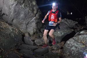 BIB: 
                            <button type="button" onclick="openModal(13709507)" class="btn btn-primary btn-sm float-right btn-popup" data-toggle="modal" data-target=".modal-high-quality">
                        <i class="fas fa-shopping-cart"></i> Add to Cart
                    </button>
                                            <button type="button" onclick="isThisMe(13709507, true)" class="btn btn-success btn-sm float-right btn-popup btn-isme hidden" data-toggle="tooltip" data-placement="bottom" title="นี่คือรูปของคุณใช่ไหม คลิกที่นี่เพื่อเอาเข้าอัลบั้ม">
                        <i class="fas fa-plus"></i> Add to album
                    </button>
                    <button type="button" onclick="isThisMe(13709507, false)" class="btn btn-warning btn-sm float-right btn-popup btn-isnotme hidden">
                        <i class="fas fa-ban"></i> Remove from album
                    </button>