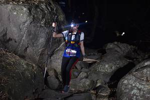 BIB: 
                            <button type="button" onclick="openModal(13709107)" class="btn btn-primary btn-sm float-right btn-popup" data-toggle="modal" data-target=".modal-high-quality">
                        <i class="fas fa-shopping-cart"></i> Add to Cart
                    </button>
                                            <button type="button" onclick="isThisMe(13709107, true)" class="btn btn-success btn-sm float-right btn-popup btn-isme hidden" data-toggle="tooltip" data-placement="bottom" title="นี่คือรูปของคุณใช่ไหม คลิกที่นี่เพื่อเอาเข้าอัลบั้ม">
                        <i class="fas fa-plus"></i> Add to album
                    </button>
                    <button type="button" onclick="isThisMe(13709107, false)" class="btn btn-warning btn-sm float-right btn-popup btn-isnotme hidden">
                        <i class="fas fa-ban"></i> Remove from album
                    </button>