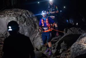 BIB: 
                            <button type="button" onclick="openModal(13710028)" class="btn btn-primary btn-sm float-right btn-popup" data-toggle="modal" data-target=".modal-high-quality">
                        <i class="fas fa-shopping-cart"></i> Add to Cart
                    </button>
                                            <button type="button" onclick="isThisMe(13710028, true)" class="btn btn-success btn-sm float-right btn-popup btn-isme hidden" data-toggle="tooltip" data-placement="bottom" title="นี่คือรูปของคุณใช่ไหม คลิกที่นี่เพื่อเอาเข้าอัลบั้ม">
                        <i class="fas fa-plus"></i> Add to album
                    </button>
                    <button type="button" onclick="isThisMe(13710028, false)" class="btn btn-warning btn-sm float-right btn-popup btn-isnotme hidden">
                        <i class="fas fa-ban"></i> Remove from album
                    </button>