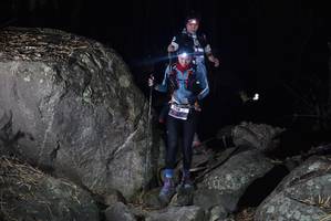 BIB: 
                            <button type="button" onclick="openModal(13709260)" class="btn btn-primary btn-sm float-right btn-popup" data-toggle="modal" data-target=".modal-high-quality">
                        <i class="fas fa-shopping-cart"></i> Add to Cart
                    </button>
                                            <button type="button" onclick="isThisMe(13709260, true)" class="btn btn-success btn-sm float-right btn-popup btn-isme hidden" data-toggle="tooltip" data-placement="bottom" title="นี่คือรูปของคุณใช่ไหม คลิกที่นี่เพื่อเอาเข้าอัลบั้ม">
                        <i class="fas fa-plus"></i> Add to album
                    </button>
                    <button type="button" onclick="isThisMe(13709260, false)" class="btn btn-warning btn-sm float-right btn-popup btn-isnotme hidden">
                        <i class="fas fa-ban"></i> Remove from album
                    </button>