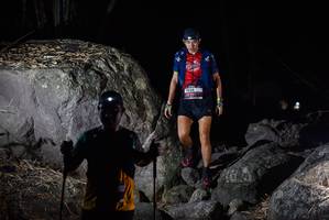 BIB: 
                            <button type="button" onclick="openModal(13708668)" class="btn btn-primary btn-sm float-right btn-popup" data-toggle="modal" data-target=".modal-high-quality">
                        <i class="fas fa-shopping-cart"></i> Add to Cart
                    </button>
                                            <button type="button" onclick="isThisMe(13708668, true)" class="btn btn-success btn-sm float-right btn-popup btn-isme hidden" data-toggle="tooltip" data-placement="bottom" title="นี่คือรูปของคุณใช่ไหม คลิกที่นี่เพื่อเอาเข้าอัลบั้ม">
                        <i class="fas fa-plus"></i> Add to album
                    </button>
                    <button type="button" onclick="isThisMe(13708668, false)" class="btn btn-warning btn-sm float-right btn-popup btn-isnotme hidden">
                        <i class="fas fa-ban"></i> Remove from album
                    </button>