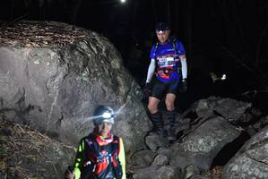 BIB: 
                            <button type="button" onclick="openModal(13709744)" class="btn btn-primary btn-sm float-right btn-popup" data-toggle="modal" data-target=".modal-high-quality">
                        <i class="fas fa-shopping-cart"></i> Add to Cart
                    </button>
                                            <button type="button" onclick="isThisMe(13709744, true)" class="btn btn-success btn-sm float-right btn-popup btn-isme hidden" data-toggle="tooltip" data-placement="bottom" title="นี่คือรูปของคุณใช่ไหม คลิกที่นี่เพื่อเอาเข้าอัลบั้ม">
                        <i class="fas fa-plus"></i> Add to album
                    </button>
                    <button type="button" onclick="isThisMe(13709744, false)" class="btn btn-warning btn-sm float-right btn-popup btn-isnotme hidden">
                        <i class="fas fa-ban"></i> Remove from album
                    </button>