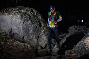 BIB: 
                            <button type="button" onclick="openModal(13709992)" class="btn btn-primary btn-sm float-right btn-popup" data-toggle="modal" data-target=".modal-high-quality">
                        <i class="fas fa-shopping-cart"></i> Add to Cart
                    </button>
                                            <button type="button" onclick="isThisMe(13709992, true)" class="btn btn-success btn-sm float-right btn-popup btn-isme hidden" data-toggle="tooltip" data-placement="bottom" title="นี่คือรูปของคุณใช่ไหม คลิกที่นี่เพื่อเอาเข้าอัลบั้ม">
                        <i class="fas fa-plus"></i> Add to album
                    </button>
                    <button type="button" onclick="isThisMe(13709992, false)" class="btn btn-warning btn-sm float-right btn-popup btn-isnotme hidden">
                        <i class="fas fa-ban"></i> Remove from album
                    </button>