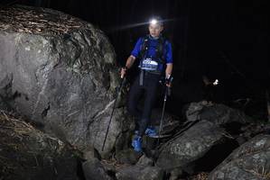 BIB: 
                            <button type="button" onclick="openModal(13709960)" class="btn btn-primary btn-sm float-right btn-popup" data-toggle="modal" data-target=".modal-high-quality">
                        <i class="fas fa-shopping-cart"></i> Add to Cart
                    </button>
                                            <button type="button" onclick="isThisMe(13709960, true)" class="btn btn-success btn-sm float-right btn-popup btn-isme hidden" data-toggle="tooltip" data-placement="bottom" title="นี่คือรูปของคุณใช่ไหม คลิกที่นี่เพื่อเอาเข้าอัลบั้ม">
                        <i class="fas fa-plus"></i> Add to album
                    </button>
                    <button type="button" onclick="isThisMe(13709960, false)" class="btn btn-warning btn-sm float-right btn-popup btn-isnotme hidden">
                        <i class="fas fa-ban"></i> Remove from album
                    </button>