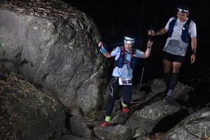 BIB: 
                            <button type="button" onclick="openModal(13709274)" class="btn btn-primary btn-sm float-right btn-popup" data-toggle="modal" data-target=".modal-high-quality">
                        <i class="fas fa-shopping-cart"></i> Add to Cart
                    </button>
                                            <button type="button" onclick="isThisMe(13709274, true)" class="btn btn-success btn-sm float-right btn-popup btn-isme hidden" data-toggle="tooltip" data-placement="bottom" title="นี่คือรูปของคุณใช่ไหม คลิกที่นี่เพื่อเอาเข้าอัลบั้ม">
                        <i class="fas fa-plus"></i> Add to album
                    </button>
                    <button type="button" onclick="isThisMe(13709274, false)" class="btn btn-warning btn-sm float-right btn-popup btn-isnotme hidden">
                        <i class="fas fa-ban"></i> Remove from album
                    </button>