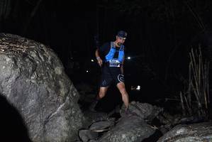 BIB: 
                            <button type="button" onclick="openModal(13709635)" class="btn btn-primary btn-sm float-right btn-popup" data-toggle="modal" data-target=".modal-high-quality">
                        <i class="fas fa-shopping-cart"></i> Add to Cart
                    </button>
                                            <button type="button" onclick="isThisMe(13709635, true)" class="btn btn-success btn-sm float-right btn-popup btn-isme hidden" data-toggle="tooltip" data-placement="bottom" title="นี่คือรูปของคุณใช่ไหม คลิกที่นี่เพื่อเอาเข้าอัลบั้ม">
                        <i class="fas fa-plus"></i> Add to album
                    </button>
                    <button type="button" onclick="isThisMe(13709635, false)" class="btn btn-warning btn-sm float-right btn-popup btn-isnotme hidden">
                        <i class="fas fa-ban"></i> Remove from album
                    </button>