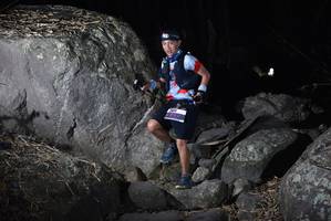 BIB: 
                            <button type="button" onclick="openModal(13708921)" class="btn btn-primary btn-sm float-right btn-popup" data-toggle="modal" data-target=".modal-high-quality">
                        <i class="fas fa-shopping-cart"></i> Add to Cart
                    </button>
                                            <button type="button" onclick="isThisMe(13708921, true)" class="btn btn-success btn-sm float-right btn-popup btn-isme hidden" data-toggle="tooltip" data-placement="bottom" title="นี่คือรูปของคุณใช่ไหม คลิกที่นี่เพื่อเอาเข้าอัลบั้ม">
                        <i class="fas fa-plus"></i> Add to album
                    </button>
                    <button type="button" onclick="isThisMe(13708921, false)" class="btn btn-warning btn-sm float-right btn-popup btn-isnotme hidden">
                        <i class="fas fa-ban"></i> Remove from album
                    </button>