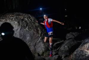 BIB: 
                            <button type="button" onclick="openModal(13710297)" class="btn btn-primary btn-sm float-right btn-popup" data-toggle="modal" data-target=".modal-high-quality">
                        <i class="fas fa-shopping-cart"></i> Add to Cart
                    </button>
                                            <button type="button" onclick="isThisMe(13710297, true)" class="btn btn-success btn-sm float-right btn-popup btn-isme hidden" data-toggle="tooltip" data-placement="bottom" title="นี่คือรูปของคุณใช่ไหม คลิกที่นี่เพื่อเอาเข้าอัลบั้ม">
                        <i class="fas fa-plus"></i> Add to album
                    </button>
                    <button type="button" onclick="isThisMe(13710297, false)" class="btn btn-warning btn-sm float-right btn-popup btn-isnotme hidden">
                        <i class="fas fa-ban"></i> Remove from album
                    </button>