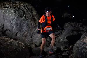 BIB: 
                            <button type="button" onclick="openModal(13708568)" class="btn btn-primary btn-sm float-right btn-popup" data-toggle="modal" data-target=".modal-high-quality">
                        <i class="fas fa-shopping-cart"></i> Add to Cart
                    </button>
                                            <button type="button" onclick="isThisMe(13708568, true)" class="btn btn-success btn-sm float-right btn-popup btn-isme hidden" data-toggle="tooltip" data-placement="bottom" title="นี่คือรูปของคุณใช่ไหม คลิกที่นี่เพื่อเอาเข้าอัลบั้ม">
                        <i class="fas fa-plus"></i> Add to album
                    </button>
                    <button type="button" onclick="isThisMe(13708568, false)" class="btn btn-warning btn-sm float-right btn-popup btn-isnotme hidden">
                        <i class="fas fa-ban"></i> Remove from album
                    </button>