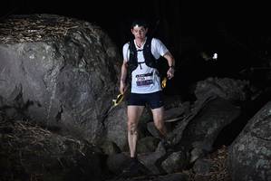 BIB: 
                            <button type="button" onclick="openModal(13708856)" class="btn btn-primary btn-sm float-right btn-popup" data-toggle="modal" data-target=".modal-high-quality">
                        <i class="fas fa-shopping-cart"></i> Add to Cart
                    </button>
                                            <button type="button" onclick="isThisMe(13708856, true)" class="btn btn-success btn-sm float-right btn-popup btn-isme hidden" data-toggle="tooltip" data-placement="bottom" title="นี่คือรูปของคุณใช่ไหม คลิกที่นี่เพื่อเอาเข้าอัลบั้ม">
                        <i class="fas fa-plus"></i> Add to album
                    </button>
                    <button type="button" onclick="isThisMe(13708856, false)" class="btn btn-warning btn-sm float-right btn-popup btn-isnotme hidden">
                        <i class="fas fa-ban"></i> Remove from album
                    </button>