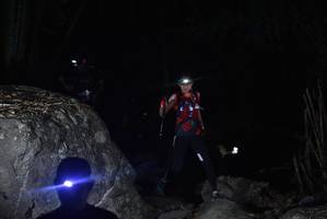 BIB: 
                            <button type="button" onclick="openModal(13708876)" class="btn btn-primary btn-sm float-right btn-popup" data-toggle="modal" data-target=".modal-high-quality">
                        <i class="fas fa-shopping-cart"></i> Add to Cart
                    </button>
                                            <button type="button" onclick="isThisMe(13708876, true)" class="btn btn-success btn-sm float-right btn-popup btn-isme hidden" data-toggle="tooltip" data-placement="bottom" title="นี่คือรูปของคุณใช่ไหม คลิกที่นี่เพื่อเอาเข้าอัลบั้ม">
                        <i class="fas fa-plus"></i> Add to album
                    </button>
                    <button type="button" onclick="isThisMe(13708876, false)" class="btn btn-warning btn-sm float-right btn-popup btn-isnotme hidden">
                        <i class="fas fa-ban"></i> Remove from album
                    </button>