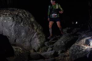 BIB: 
                            <button type="button" onclick="openModal(13710305)" class="btn btn-primary btn-sm float-right btn-popup" data-toggle="modal" data-target=".modal-high-quality">
                        <i class="fas fa-shopping-cart"></i> Add to Cart
                    </button>
                                            <button type="button" onclick="isThisMe(13710305, true)" class="btn btn-success btn-sm float-right btn-popup btn-isme hidden" data-toggle="tooltip" data-placement="bottom" title="นี่คือรูปของคุณใช่ไหม คลิกที่นี่เพื่อเอาเข้าอัลบั้ม">
                        <i class="fas fa-plus"></i> Add to album
                    </button>
                    <button type="button" onclick="isThisMe(13710305, false)" class="btn btn-warning btn-sm float-right btn-popup btn-isnotme hidden">
                        <i class="fas fa-ban"></i> Remove from album
                    </button>