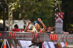 BIB: 
                            <button type="button" onclick="openModal(13683827)" class="btn btn-primary btn-sm float-right btn-popup" data-toggle="modal" data-target=".modal-high-quality">
                        <i class="fas fa-shopping-cart"></i> Add to Cart
                    </button>
                                            <button type="button" onclick="isThisMe(13683827, true)" class="btn btn-success btn-sm float-right btn-popup btn-isme hidden" data-toggle="tooltip" data-placement="bottom" title="นี่คือรูปของคุณใช่ไหม คลิกที่นี่เพื่อเอาเข้าอัลบั้ม">
                        <i class="fas fa-plus"></i> Add to album
                    </button>
                    <button type="button" onclick="isThisMe(13683827, false)" class="btn btn-warning btn-sm float-right btn-popup btn-isnotme hidden">
                        <i class="fas fa-ban"></i> Remove from album
                    </button>