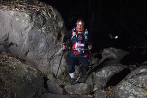 BIB: 
                            <button type="button" onclick="openModal(13709320)" class="btn btn-primary btn-sm float-right btn-popup" data-toggle="modal" data-target=".modal-high-quality">
                        <i class="fas fa-shopping-cart"></i> Add to Cart
                    </button>
                                            <button type="button" onclick="isThisMe(13709320, true)" class="btn btn-success btn-sm float-right btn-popup btn-isme hidden" data-toggle="tooltip" data-placement="bottom" title="นี่คือรูปของคุณใช่ไหม คลิกที่นี่เพื่อเอาเข้าอัลบั้ม">
                        <i class="fas fa-plus"></i> Add to album
                    </button>
                    <button type="button" onclick="isThisMe(13709320, false)" class="btn btn-warning btn-sm float-right btn-popup btn-isnotme hidden">
                        <i class="fas fa-ban"></i> Remove from album
                    </button>