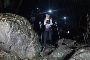 BIB: 
                            <button type="button" onclick="openModal(13709859)" class="btn btn-primary btn-sm float-right btn-popup" data-toggle="modal" data-target=".modal-high-quality">
                        <i class="fas fa-shopping-cart"></i> Add to Cart
                    </button>
                                            <button type="button" onclick="isThisMe(13709859, true)" class="btn btn-success btn-sm float-right btn-popup btn-isme hidden" data-toggle="tooltip" data-placement="bottom" title="นี่คือรูปของคุณใช่ไหม คลิกที่นี่เพื่อเอาเข้าอัลบั้ม">
                        <i class="fas fa-plus"></i> Add to album
                    </button>
                    <button type="button" onclick="isThisMe(13709859, false)" class="btn btn-warning btn-sm float-right btn-popup btn-isnotme hidden">
                        <i class="fas fa-ban"></i> Remove from album
                    </button>