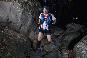 BIB: 
                            <button type="button" onclick="openModal(13709095)" class="btn btn-primary btn-sm float-right btn-popup" data-toggle="modal" data-target=".modal-high-quality">
                        <i class="fas fa-shopping-cart"></i> Add to Cart
                    </button>
                                            <button type="button" onclick="isThisMe(13709095, true)" class="btn btn-success btn-sm float-right btn-popup btn-isme hidden" data-toggle="tooltip" data-placement="bottom" title="นี่คือรูปของคุณใช่ไหม คลิกที่นี่เพื่อเอาเข้าอัลบั้ม">
                        <i class="fas fa-plus"></i> Add to album
                    </button>
                    <button type="button" onclick="isThisMe(13709095, false)" class="btn btn-warning btn-sm float-right btn-popup btn-isnotme hidden">
                        <i class="fas fa-ban"></i> Remove from album
                    </button>