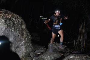 BIB: 
                            <button type="button" onclick="openModal(13709465)" class="btn btn-primary btn-sm float-right btn-popup" data-toggle="modal" data-target=".modal-high-quality">
                        <i class="fas fa-shopping-cart"></i> Add to Cart
                    </button>
                                            <button type="button" onclick="isThisMe(13709465, true)" class="btn btn-success btn-sm float-right btn-popup btn-isme hidden" data-toggle="tooltip" data-placement="bottom" title="นี่คือรูปของคุณใช่ไหม คลิกที่นี่เพื่อเอาเข้าอัลบั้ม">
                        <i class="fas fa-plus"></i> Add to album
                    </button>
                    <button type="button" onclick="isThisMe(13709465, false)" class="btn btn-warning btn-sm float-right btn-popup btn-isnotme hidden">
                        <i class="fas fa-ban"></i> Remove from album
                    </button>