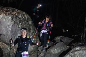 BIB: 
                            <button type="button" onclick="openModal(13709835)" class="btn btn-primary btn-sm float-right btn-popup" data-toggle="modal" data-target=".modal-high-quality">
                        <i class="fas fa-shopping-cart"></i> Add to Cart
                    </button>
                                            <button type="button" onclick="isThisMe(13709835, true)" class="btn btn-success btn-sm float-right btn-popup btn-isme hidden" data-toggle="tooltip" data-placement="bottom" title="นี่คือรูปของคุณใช่ไหม คลิกที่นี่เพื่อเอาเข้าอัลบั้ม">
                        <i class="fas fa-plus"></i> Add to album
                    </button>
                    <button type="button" onclick="isThisMe(13709835, false)" class="btn btn-warning btn-sm float-right btn-popup btn-isnotme hidden">
                        <i class="fas fa-ban"></i> Remove from album
                    </button>