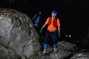 BIB: 
                            <button type="button" onclick="openModal(13709490)" class="btn btn-primary btn-sm float-right btn-popup" data-toggle="modal" data-target=".modal-high-quality">
                        <i class="fas fa-shopping-cart"></i> Add to Cart
                    </button>
                                            <button type="button" onclick="isThisMe(13709490, true)" class="btn btn-success btn-sm float-right btn-popup btn-isme hidden" data-toggle="tooltip" data-placement="bottom" title="นี่คือรูปของคุณใช่ไหม คลิกที่นี่เพื่อเอาเข้าอัลบั้ม">
                        <i class="fas fa-plus"></i> Add to album
                    </button>
                    <button type="button" onclick="isThisMe(13709490, false)" class="btn btn-warning btn-sm float-right btn-popup btn-isnotme hidden">
                        <i class="fas fa-ban"></i> Remove from album
                    </button>