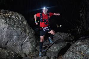 BIB: 
                            <button type="button" onclick="openModal(13708918)" class="btn btn-primary btn-sm float-right btn-popup" data-toggle="modal" data-target=".modal-high-quality">
                        <i class="fas fa-shopping-cart"></i> Add to Cart
                    </button>
                                            <button type="button" onclick="isThisMe(13708918, true)" class="btn btn-success btn-sm float-right btn-popup btn-isme hidden" data-toggle="tooltip" data-placement="bottom" title="นี่คือรูปของคุณใช่ไหม คลิกที่นี่เพื่อเอาเข้าอัลบั้ม">
                        <i class="fas fa-plus"></i> Add to album
                    </button>
                    <button type="button" onclick="isThisMe(13708918, false)" class="btn btn-warning btn-sm float-right btn-popup btn-isnotme hidden">
                        <i class="fas fa-ban"></i> Remove from album
                    </button>