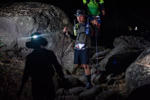 BIB: 
                            <button type="button" onclick="openModal(13710101)" class="btn btn-primary btn-sm float-right btn-popup" data-toggle="modal" data-target=".modal-high-quality">
                        <i class="fas fa-shopping-cart"></i> Add to Cart
                    </button>
                                            <button type="button" onclick="isThisMe(13710101, true)" class="btn btn-success btn-sm float-right btn-popup btn-isme hidden" data-toggle="tooltip" data-placement="bottom" title="นี่คือรูปของคุณใช่ไหม คลิกที่นี่เพื่อเอาเข้าอัลบั้ม">
                        <i class="fas fa-plus"></i> Add to album
                    </button>
                    <button type="button" onclick="isThisMe(13710101, false)" class="btn btn-warning btn-sm float-right btn-popup btn-isnotme hidden">
                        <i class="fas fa-ban"></i> Remove from album
                    </button>