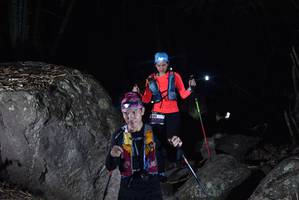 BIB: 
                            <button type="button" onclick="openModal(13709020)" class="btn btn-primary btn-sm float-right btn-popup" data-toggle="modal" data-target=".modal-high-quality">
                        <i class="fas fa-shopping-cart"></i> Add to Cart
                    </button>
                                            <button type="button" onclick="isThisMe(13709020, true)" class="btn btn-success btn-sm float-right btn-popup btn-isme hidden" data-toggle="tooltip" data-placement="bottom" title="นี่คือรูปของคุณใช่ไหม คลิกที่นี่เพื่อเอาเข้าอัลบั้ม">
                        <i class="fas fa-plus"></i> Add to album
                    </button>
                    <button type="button" onclick="isThisMe(13709020, false)" class="btn btn-warning btn-sm float-right btn-popup btn-isnotme hidden">
                        <i class="fas fa-ban"></i> Remove from album
                    </button>