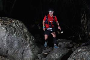 BIB: 
                            <button type="button" onclick="openModal(13708915)" class="btn btn-primary btn-sm float-right btn-popup" data-toggle="modal" data-target=".modal-high-quality">
                        <i class="fas fa-shopping-cart"></i> Add to Cart
                    </button>
                                            <button type="button" onclick="isThisMe(13708915, true)" class="btn btn-success btn-sm float-right btn-popup btn-isme hidden" data-toggle="tooltip" data-placement="bottom" title="นี่คือรูปของคุณใช่ไหม คลิกที่นี่เพื่อเอาเข้าอัลบั้ม">
                        <i class="fas fa-plus"></i> Add to album
                    </button>
                    <button type="button" onclick="isThisMe(13708915, false)" class="btn btn-warning btn-sm float-right btn-popup btn-isnotme hidden">
                        <i class="fas fa-ban"></i> Remove from album
                    </button>