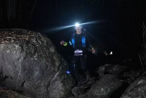 BIB: 
                            <button type="button" onclick="openModal(13708893)" class="btn btn-primary btn-sm float-right btn-popup" data-toggle="modal" data-target=".modal-high-quality">
                        <i class="fas fa-shopping-cart"></i> Add to Cart
                    </button>
                                            <button type="button" onclick="isThisMe(13708893, true)" class="btn btn-success btn-sm float-right btn-popup btn-isme hidden" data-toggle="tooltip" data-placement="bottom" title="นี่คือรูปของคุณใช่ไหม คลิกที่นี่เพื่อเอาเข้าอัลบั้ม">
                        <i class="fas fa-plus"></i> Add to album
                    </button>
                    <button type="button" onclick="isThisMe(13708893, false)" class="btn btn-warning btn-sm float-right btn-popup btn-isnotme hidden">
                        <i class="fas fa-ban"></i> Remove from album
                    </button>