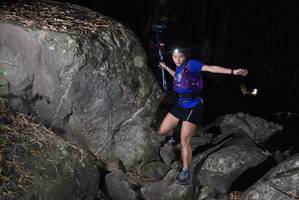 BIB: 
                            <button type="button" onclick="openModal(13709464)" class="btn btn-primary btn-sm float-right btn-popup" data-toggle="modal" data-target=".modal-high-quality">
                        <i class="fas fa-shopping-cart"></i> Add to Cart
                    </button>
                                            <button type="button" onclick="isThisMe(13709464, true)" class="btn btn-success btn-sm float-right btn-popup btn-isme hidden" data-toggle="tooltip" data-placement="bottom" title="นี่คือรูปของคุณใช่ไหม คลิกที่นี่เพื่อเอาเข้าอัลบั้ม">
                        <i class="fas fa-plus"></i> Add to album
                    </button>
                    <button type="button" onclick="isThisMe(13709464, false)" class="btn btn-warning btn-sm float-right btn-popup btn-isnotme hidden">
                        <i class="fas fa-ban"></i> Remove from album
                    </button>