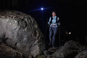 BIB: 
                            <button type="button" onclick="openModal(13709361)" class="btn btn-primary btn-sm float-right btn-popup" data-toggle="modal" data-target=".modal-high-quality">
                        <i class="fas fa-shopping-cart"></i> Add to Cart
                    </button>
                                            <button type="button" onclick="isThisMe(13709361, true)" class="btn btn-success btn-sm float-right btn-popup btn-isme hidden" data-toggle="tooltip" data-placement="bottom" title="นี่คือรูปของคุณใช่ไหม คลิกที่นี่เพื่อเอาเข้าอัลบั้ม">
                        <i class="fas fa-plus"></i> Add to album
                    </button>
                    <button type="button" onclick="isThisMe(13709361, false)" class="btn btn-warning btn-sm float-right btn-popup btn-isnotme hidden">
                        <i class="fas fa-ban"></i> Remove from album
                    </button>