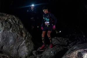 BIB: 
                            <button type="button" onclick="openModal(13708557)" class="btn btn-primary btn-sm float-right btn-popup" data-toggle="modal" data-target=".modal-high-quality">
                        <i class="fas fa-shopping-cart"></i> Add to Cart
                    </button>
                                            <button type="button" onclick="isThisMe(13708557, true)" class="btn btn-success btn-sm float-right btn-popup btn-isme hidden" data-toggle="tooltip" data-placement="bottom" title="นี่คือรูปของคุณใช่ไหม คลิกที่นี่เพื่อเอาเข้าอัลบั้ม">
                        <i class="fas fa-plus"></i> Add to album
                    </button>
                    <button type="button" onclick="isThisMe(13708557, false)" class="btn btn-warning btn-sm float-right btn-popup btn-isnotme hidden">
                        <i class="fas fa-ban"></i> Remove from album
                    </button>