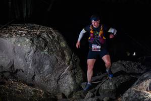 BIB: 
                            <button type="button" onclick="openModal(13708634)" class="btn btn-primary btn-sm float-right btn-popup" data-toggle="modal" data-target=".modal-high-quality">
                        <i class="fas fa-shopping-cart"></i> Add to Cart
                    </button>
                                            <button type="button" onclick="isThisMe(13708634, true)" class="btn btn-success btn-sm float-right btn-popup btn-isme hidden" data-toggle="tooltip" data-placement="bottom" title="นี่คือรูปของคุณใช่ไหม คลิกที่นี่เพื่อเอาเข้าอัลบั้ม">
                        <i class="fas fa-plus"></i> Add to album
                    </button>
                    <button type="button" onclick="isThisMe(13708634, false)" class="btn btn-warning btn-sm float-right btn-popup btn-isnotme hidden">
                        <i class="fas fa-ban"></i> Remove from album
                    </button>