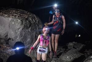 BIB: 
                            <button type="button" onclick="openModal(13709165)" class="btn btn-primary btn-sm float-right btn-popup" data-toggle="modal" data-target=".modal-high-quality">
                        <i class="fas fa-shopping-cart"></i> Add to Cart
                    </button>
                                            <button type="button" onclick="isThisMe(13709165, true)" class="btn btn-success btn-sm float-right btn-popup btn-isme hidden" data-toggle="tooltip" data-placement="bottom" title="นี่คือรูปของคุณใช่ไหม คลิกที่นี่เพื่อเอาเข้าอัลบั้ม">
                        <i class="fas fa-plus"></i> Add to album
                    </button>
                    <button type="button" onclick="isThisMe(13709165, false)" class="btn btn-warning btn-sm float-right btn-popup btn-isnotme hidden">
                        <i class="fas fa-ban"></i> Remove from album
                    </button>