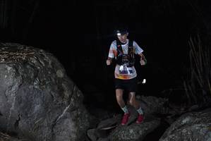 BIB: 
                            <button type="button" onclick="openModal(13708871)" class="btn btn-primary btn-sm float-right btn-popup" data-toggle="modal" data-target=".modal-high-quality">
                        <i class="fas fa-shopping-cart"></i> Add to Cart
                    </button>
                                            <button type="button" onclick="isThisMe(13708871, true)" class="btn btn-success btn-sm float-right btn-popup btn-isme hidden" data-toggle="tooltip" data-placement="bottom" title="นี่คือรูปของคุณใช่ไหม คลิกที่นี่เพื่อเอาเข้าอัลบั้ม">
                        <i class="fas fa-plus"></i> Add to album
                    </button>
                    <button type="button" onclick="isThisMe(13708871, false)" class="btn btn-warning btn-sm float-right btn-popup btn-isnotme hidden">
                        <i class="fas fa-ban"></i> Remove from album
                    </button>