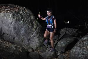 BIB: 
                            <button type="button" onclick="openModal(13708967)" class="btn btn-primary btn-sm float-right btn-popup" data-toggle="modal" data-target=".modal-high-quality">
                        <i class="fas fa-shopping-cart"></i> Add to Cart
                    </button>
                                            <button type="button" onclick="isThisMe(13708967, true)" class="btn btn-success btn-sm float-right btn-popup btn-isme hidden" data-toggle="tooltip" data-placement="bottom" title="นี่คือรูปของคุณใช่ไหม คลิกที่นี่เพื่อเอาเข้าอัลบั้ม">
                        <i class="fas fa-plus"></i> Add to album
                    </button>
                    <button type="button" onclick="isThisMe(13708967, false)" class="btn btn-warning btn-sm float-right btn-popup btn-isnotme hidden">
                        <i class="fas fa-ban"></i> Remove from album
                    </button>