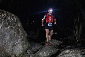 BIB: 
                            <button type="button" onclick="openModal(13709504)" class="btn btn-primary btn-sm float-right btn-popup" data-toggle="modal" data-target=".modal-high-quality">
                        <i class="fas fa-shopping-cart"></i> Add to Cart
                    </button>
                                            <button type="button" onclick="isThisMe(13709504, true)" class="btn btn-success btn-sm float-right btn-popup btn-isme hidden" data-toggle="tooltip" data-placement="bottom" title="นี่คือรูปของคุณใช่ไหม คลิกที่นี่เพื่อเอาเข้าอัลบั้ม">
                        <i class="fas fa-plus"></i> Add to album
                    </button>
                    <button type="button" onclick="isThisMe(13709504, false)" class="btn btn-warning btn-sm float-right btn-popup btn-isnotme hidden">
                        <i class="fas fa-ban"></i> Remove from album
                    </button>